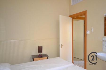 Mundu Nobo Villa & Apartments, Willemstad West, Кюрасао