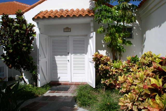 11V, Royal View, Pointe Blanche, Sint Maarten