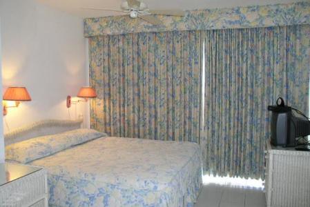 11V, Royal View, Pointe Blanche, Sint Maarten