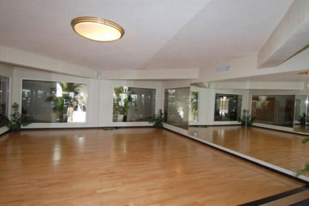 Rainbow Beach Club, Cupercoy, Sint Maarten