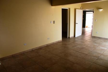 Casa Christina, Guana Bay, סנט מארטן