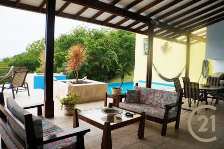 Hawks View, Grand Anse, St.george's West Indies, Grenada