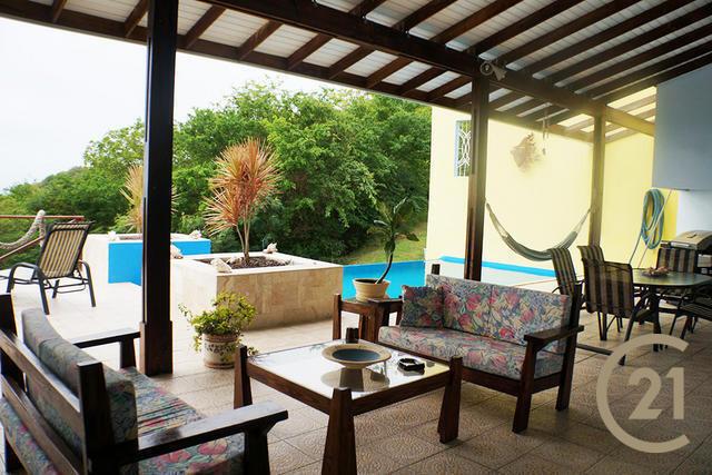 Hawks View, Grand Anse, St.george's West Indies, Grenada