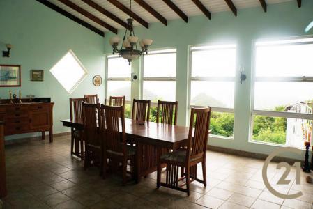 Hawks View, Grand Anse, St.george's West Indies, Grenada