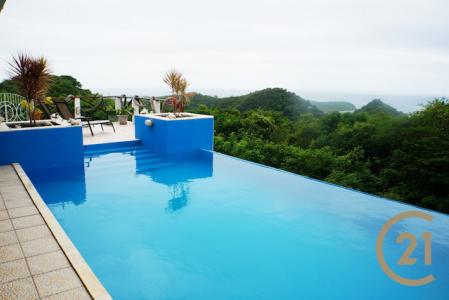 Hawks View, Grand Anse, St.george's West Indies, Grenada