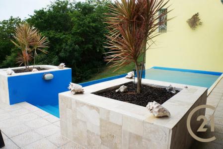 Hawks View, Grand Anse, St.george's West Indies, Grenada