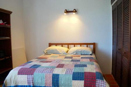 Silent Dove, Grand Anse, St.george's West Indies, Grenada