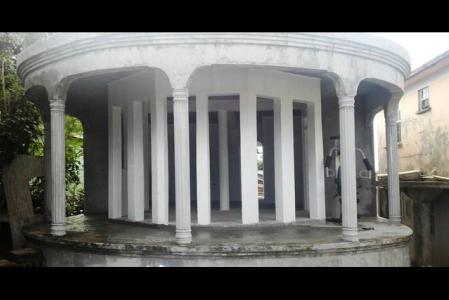 Two bedroom Property in Morne Prosper, Saint George, ドミニカ国