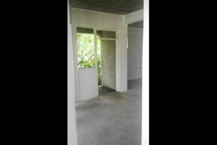 Two bedroom Property in Morne Prosper, Saint George, ドミニカ国