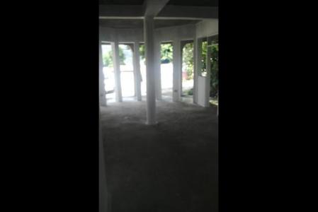 Two bedroom Property in Morne Prosper, Saint George, ドミニカ国