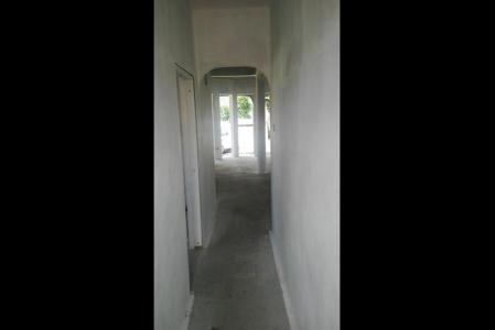 Two bedroom Property in Morne Prosper, Saint George, ドミニカ国