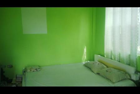 Two bedroom Property in Morne Prosper, Saint George, ドミニカ国