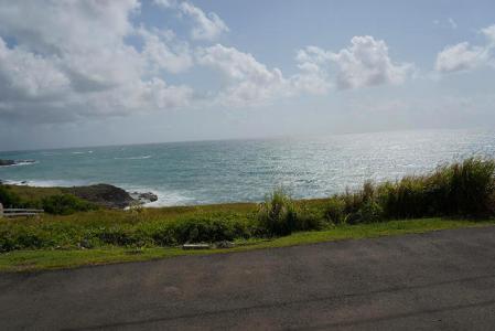 Point Drive, Lance Aux Epines, St.george's West Indies, 格林纳达