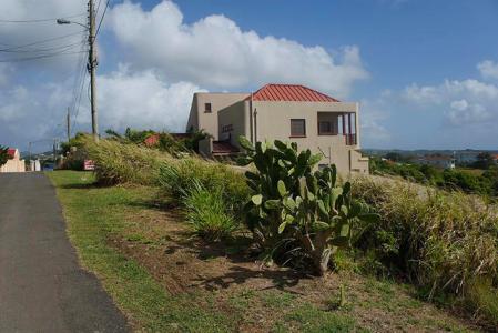Point Drive, Lance Aux Epines, St.george's West Indies, 格林纳达