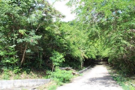 Jean Anglais Heights, Belmont (St.George), St.george's West Indies, Granada