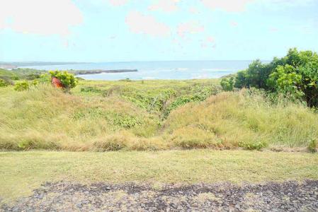 Ft. Jeudy - Lot No. 33, Fort Jeudy, St.george's West Indies, Grenada