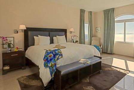 Princess Height 804, Oyster Pond, São Martinho