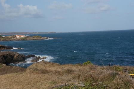Point Drive No.2, Lance Aux Epines, St.george's West Indies, Grenada