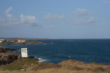 Point Drive No.2, Lance Aux Epines, St.george's West Indies, גרנדה 