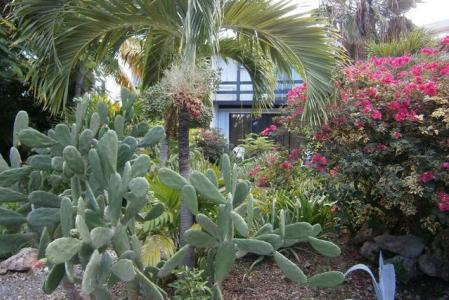 Villa Deanna, Cupercoy, Sint Maarten
