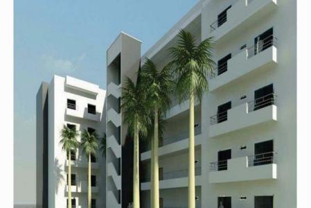 Seneca Residences  3 Beds, Pointe Blanche, Sint Maarten