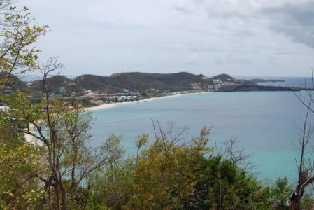 Belmont No. 2, Belmont (St.George), St.george's West Indies, Grenada