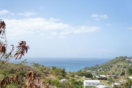Ocean View, Grand Anse, St.george's West Indies, Grenada