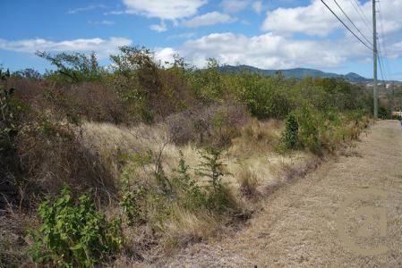 Egmont - Lot No. 141, Egmont, St.george's West Indies, 格林納達