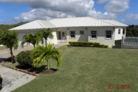 Sunrise View, Egmont, St.george's West Indies, Grenada