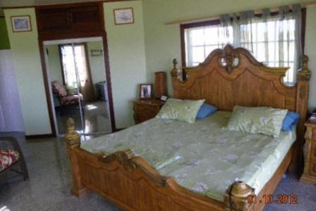 Sunrise View, Egmont, St.george's West Indies, Grenada