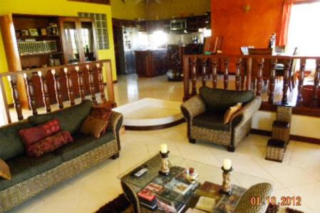 Sunrise View, Egmont, St.george's West Indies, Grenada