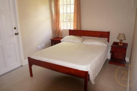 Westerhall Beauty, Westerhall Point, St.david's West Indies, Гренада