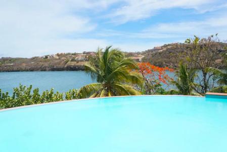 Villa Margot, Westerhall Point, St.david's West Indies, Grenada