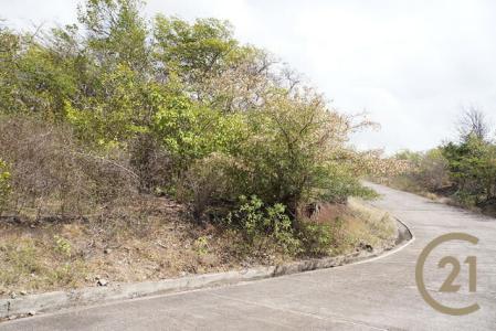 Pointe Marquis No. 1, Saint David's, St.david's West Indies, גרנדה 