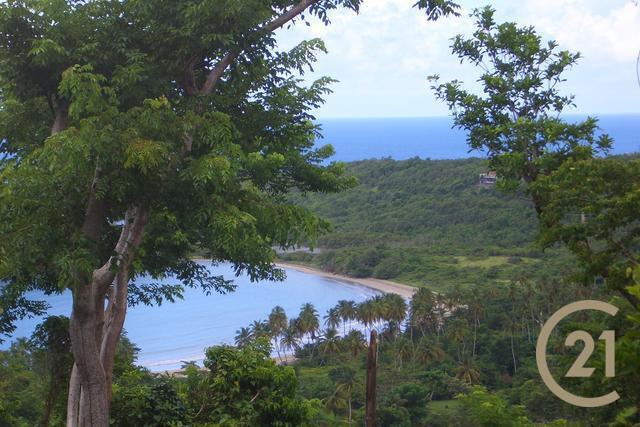 Pointe Marquis No. 2, Saint David's, St.david's West Indies, Grenada