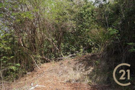 Pointe Marquis No. 2, Saint David's, St.david's West Indies, Grenada
