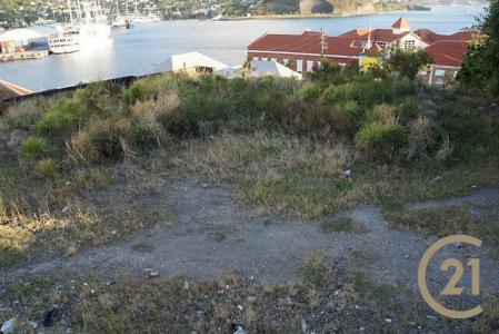 Simmons Alley, Saint George, St.george's West Indies, Granada