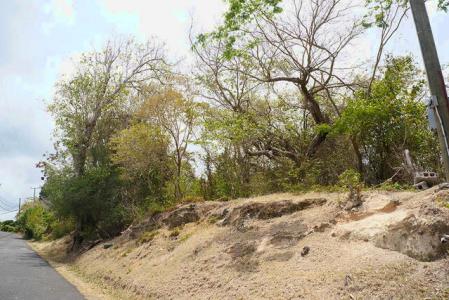Marli Sea View, Marli, St.patrick's West Indies, Granada