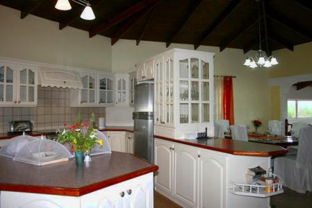 Osprey Villa, Egmont, St.george's West Indies, 格林纳达