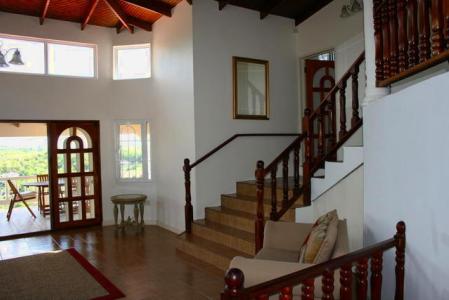 Osprey Villa, Egmont, St.george's West Indies, 格林纳达