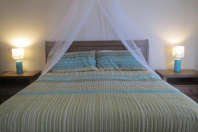 Princess Heights Condo, Dawn Beach, Sint Maarten