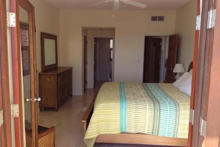 Princess Heights Condo, Dawn Beach, Sint Maarten