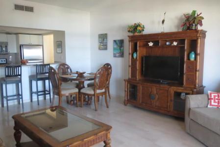 Princess Heights Condo, Dawn Beach, Sint Maarten