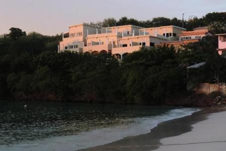 2, Mariposa Residence Hotel, Morne Rouge, St.george's West Indies, 그레나다
