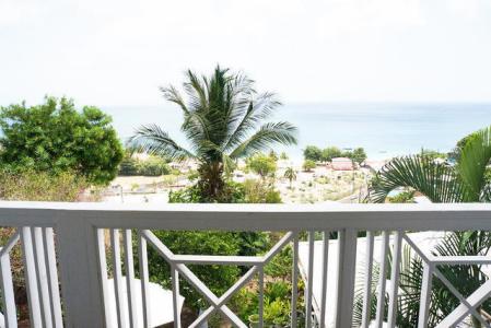 Le Maison Apartments, Grand Anse, St.george's West Indies, Grenada