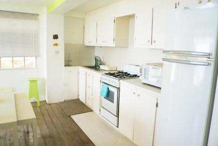 Le Maison Apartments, Grand Anse, St.george's West Indies, Grenada