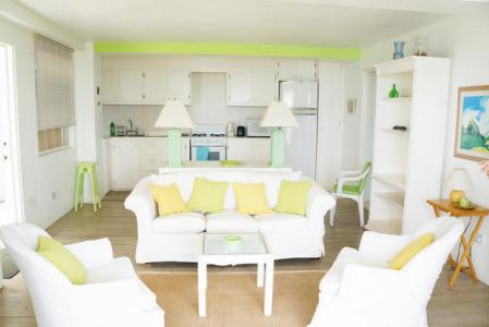 Le Maison Apartments, Grand Anse, St.george's West Indies, Grenada