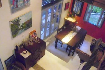 Four bedroom Property in Pont Casse, Saint Joseph, Dominica