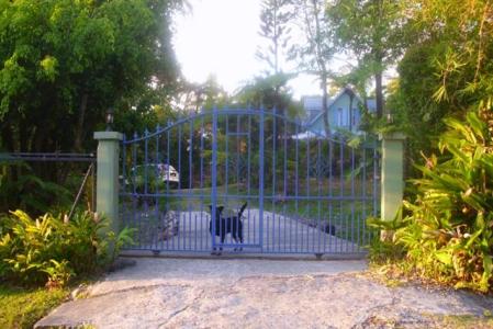 4 bedroom Property in Pont Casse, Saint Joseph, Dominica