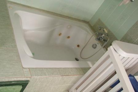 Three Storey Building in Mahaut, Saint Paul, Dominica